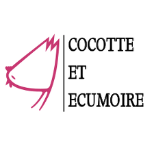 logo-cocotte-et-ecumoire